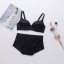 dongguan womenwear factory, dongguan womenwear women bra  supplier