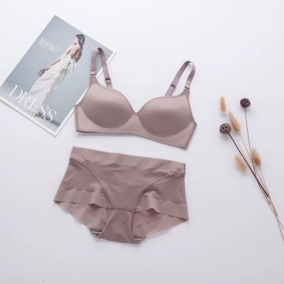 dongguan womenwear factory, dongguan womenwear women bra supplier
