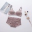 dongguan womenwear factory, dongguan womenwear women bra  supplier
