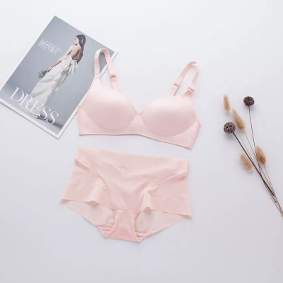dongguan womenwear factory, dongguan womenwear women bra supplier