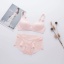 dongguan womenwear factory, dongguan womenwear women bra  supplier