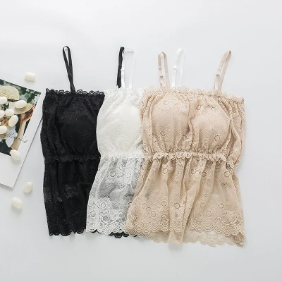 dongguan womenwear factory, dongguan womenwear women bra  supplier