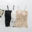 dongguan womenwear factory, dongguan womenwear women bra  supplier