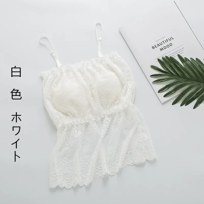 dongguan womenwear factory, dongguan womenwear women bra supplier