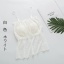 dongguan womenwear factory, dongguan womenwear women bra  supplier
