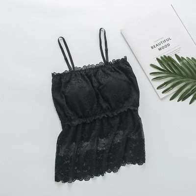 dongguan womenwear factory, dongguan womenwear women bra supplier