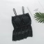 dongguan womenwear factory, dongguan womenwear women bra  supplier