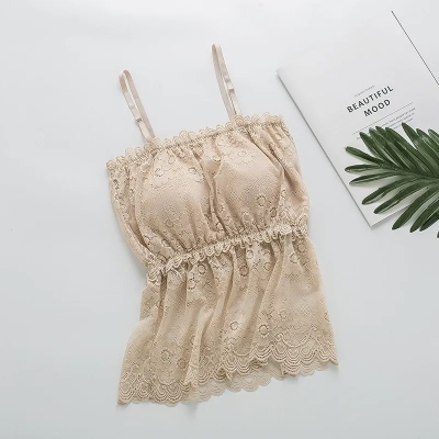 dongguan womenwear factory, dongguan womenwear women bra supplier