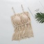 dongguan womenwear factory, dongguan womenwear women bra  supplier