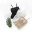 dongguan womenwear factory, dongguan womenwear women bra  supplier