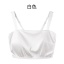 dongguan womenwear factory, dongguan womenwear women bra  supplier