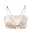 dongguan womenwear factory, dongguan womenwear women bra  supplier