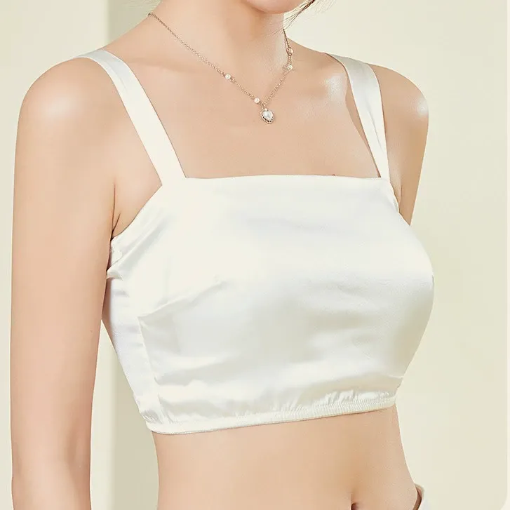 dongguan womenwear factory, dongguan womenwear women bra supplier