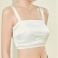 dongguan womenwear factory, dongguan womenwear women bra  supplier