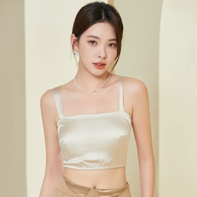 dongguan womenwear factory, dongguan womenwear women bra supplier
