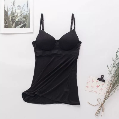 dongguan womenwear factory, dongguan womenwear women bra supplier