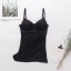 dongguan womenwear factory, dongguan womenwear women bra  supplier
