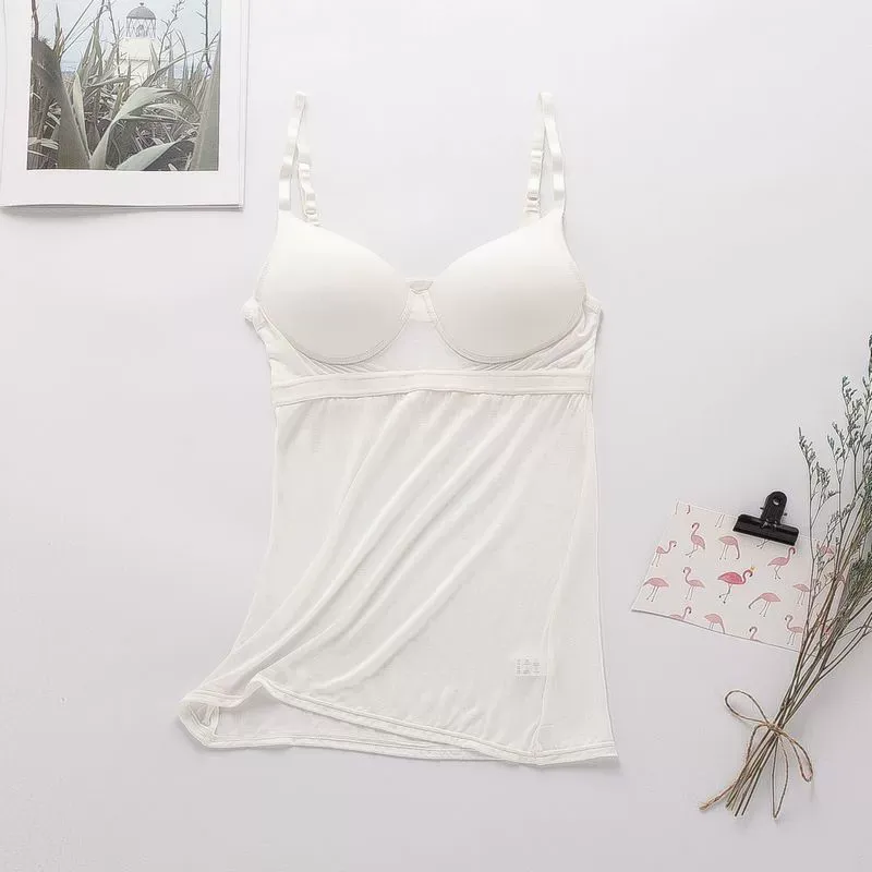 dongguan womenwear factory, dongguan womenwear women bra supplier