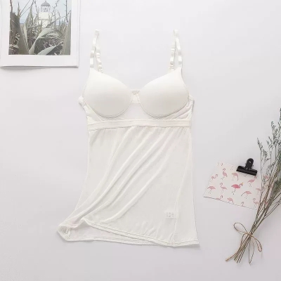 dongguan womenwear factory, dongguan womenwear women bra  supplier