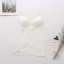 dongguan womenwear factory, dongguan womenwear women bra  supplier
