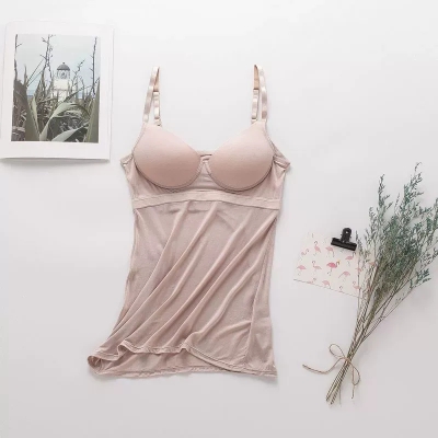 dongguan womenwear factory, dongguan womenwear women bra supplier