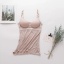 dongguan womenwear factory, dongguan womenwear women bra  supplier
