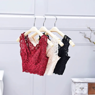 dongguan womenwear factory, dongguan womenwear women bra  supplier