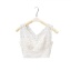 dongguan womenwear factory, dongguan womenwear women bra  supplier