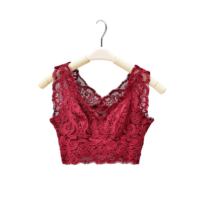 dongguan womenwear factory, dongguan womenwear women bra supplier