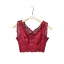 dongguan womenwear factory, dongguan womenwear women bra  supplier