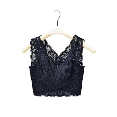 dongguan womenwear factory, dongguan womenwear women bra supplier
