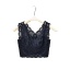 dongguan womenwear factory, dongguan womenwear women bra  supplier