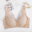dongguan womenwear factory, dongguan womenwear women bra  supplier