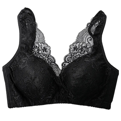 dongguan womenwear factory, dongguan womenwear women bra supplier