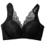 dongguan womenwear factory, dongguan womenwear women bra  supplier