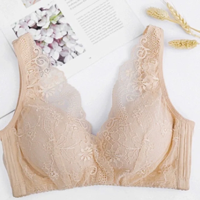 dongguan womenwear factory, dongguan womenwear women bra  supplier