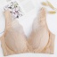dongguan womenwear factory, dongguan womenwear women bra  supplier