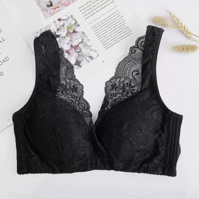 dongguan womenwear factory, dongguan womenwear women bra supplier