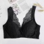 dongguan womenwear factory, dongguan womenwear women bra  supplier