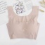 dongguan womenwear factory, dongguan womenwear women bra  supplier