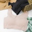 dongguan womenwear factory, dongguan womenwear women bra  supplier