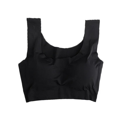 dongguan womenwear factory, dongguan womenwear women bra supplier