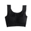 dongguan womenwear factory, dongguan womenwear women bra  supplier