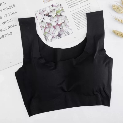 dongguan womenwear factory, dongguan womenwear women bra supplier
