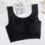 dongguan womenwear factory, dongguan womenwear women bra  supplier