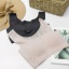 dongguan womenwear factory, dongguan womenwear women bra  supplier