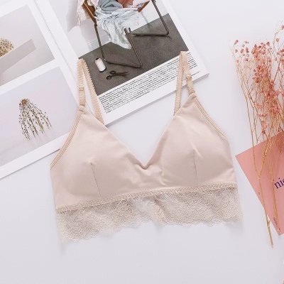dongguan womenwear factory, dongguan womenwear women bra supplier