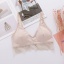 dongguan womenwear factory, dongguan womenwear women bra  supplier