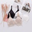 dongguan womenwear factory, dongguan womenwear women bra  supplier