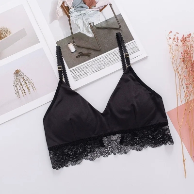 dongguan womenwear factory, dongguan womenwear women bra  supplier